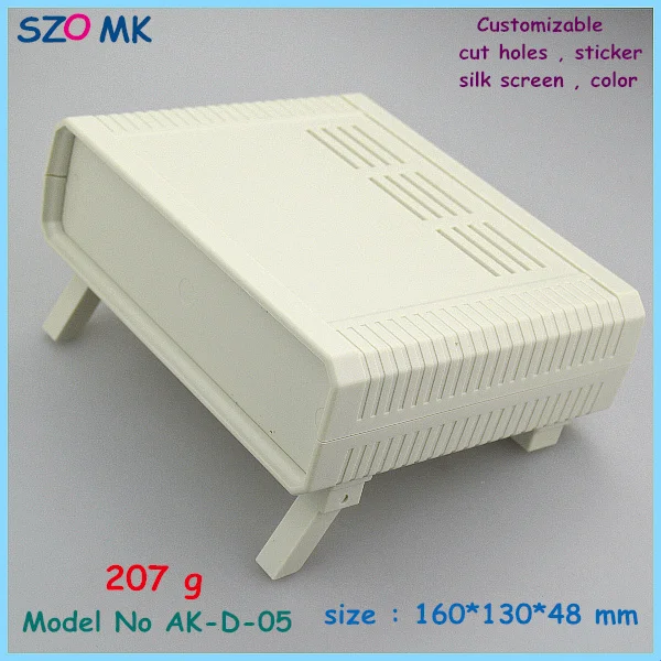 instrument enclosure junction box (2).jpg