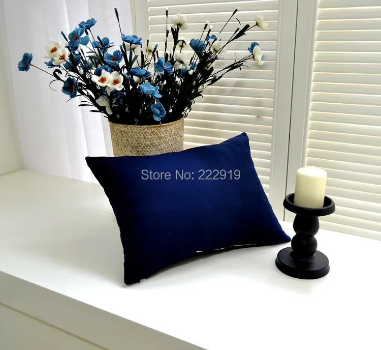 T2SVR_XrXXXXXXXXXX_!!23830661