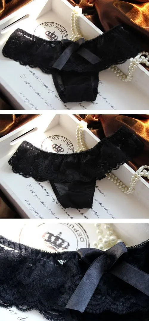 Japanese summer sexy girl lace lingerie bra wrapped chest brassier wire free underwear women bra set wedding anti-light bra set