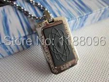 Baixo preço da Placa Gravada Pulseira de