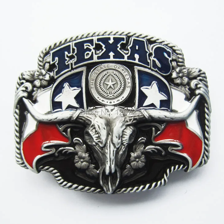 BUCKLE-WT100BK