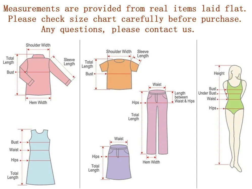 size-1