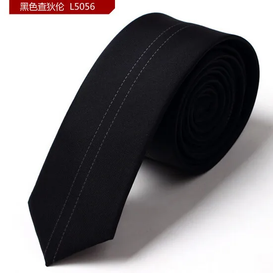 Высокое качество новинка галстуки для мужчин шелковый бренд Полосатый плед Gravata Мода 5 см галстук повседневный мужской галстук в подарочной коробке