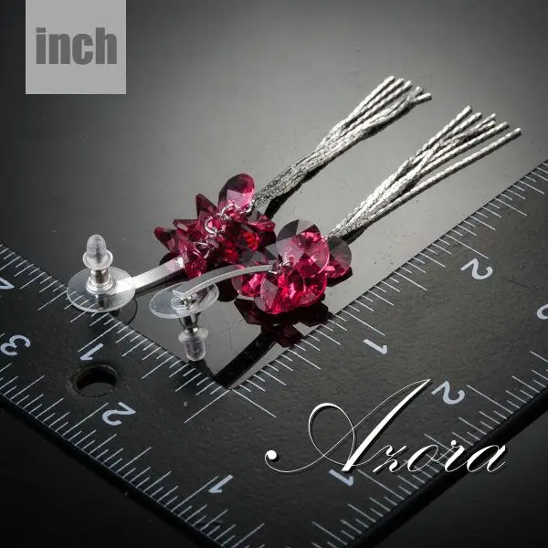 aeProduct.getSubject()