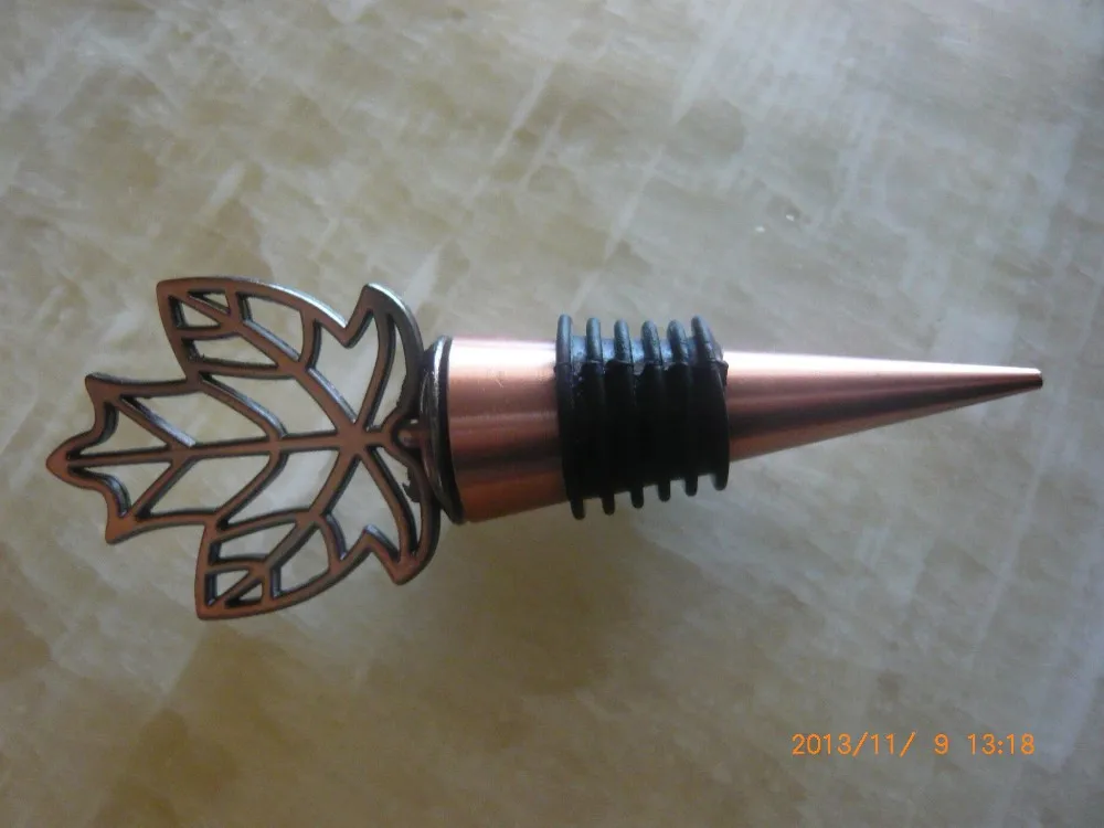P1100018