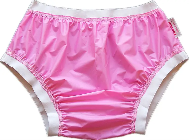 2207-pink-44