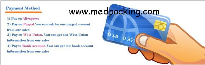 payment-method