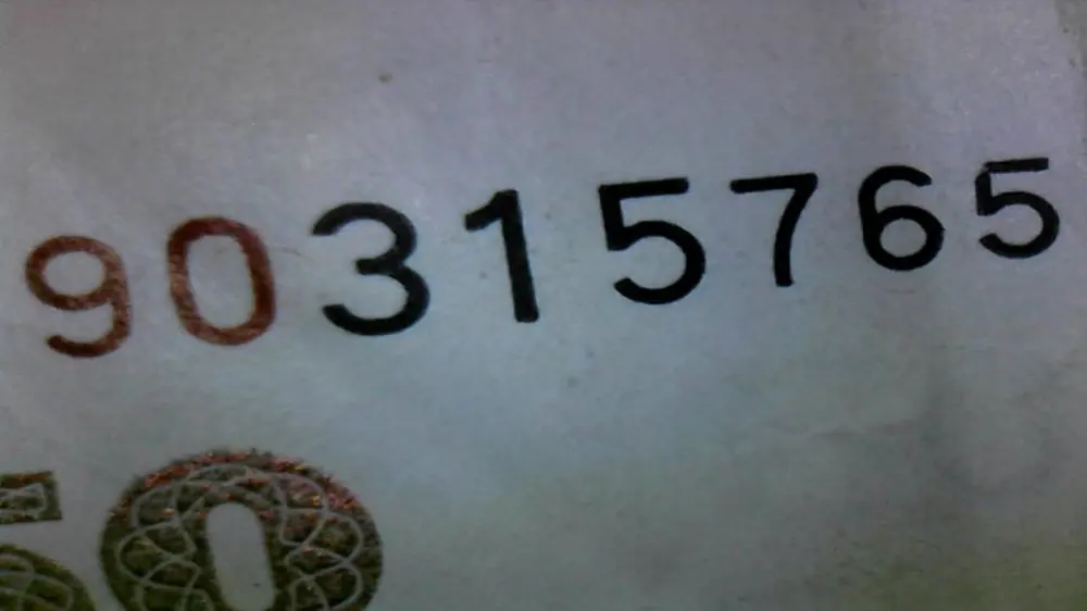 Fri Apr 18 16-56-17.jpg