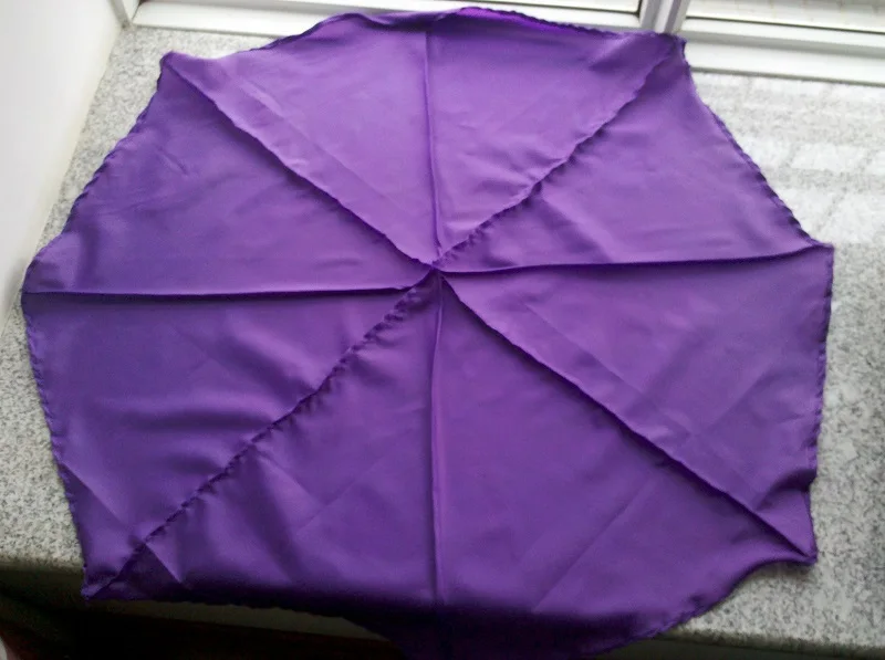 purple small one.jpg