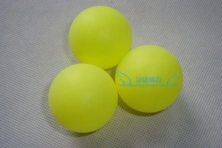 T20BimXkRbXXXXXXXX_!!667470818