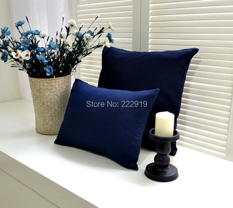 T2lxB5Xp8XXXXXXXXX_!!23830661