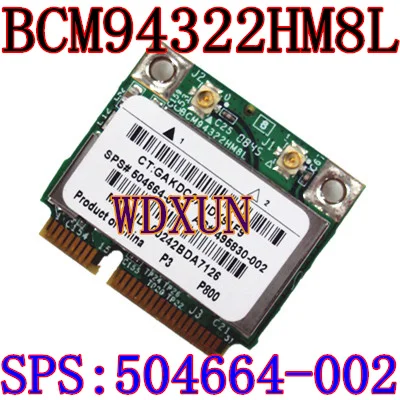 BCM94322HP (1)