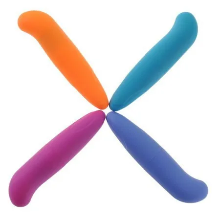 HTB1jm6KFFXXXXaGXVXXq6xXFXXXA[1]