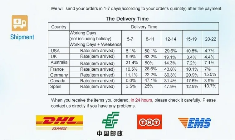 Autumn Winter Children Girls Letter Print Thick Fleece Leisure Hoodies Kids Pullover Casual Sweatshirt Tops Outewear hoodie for girl