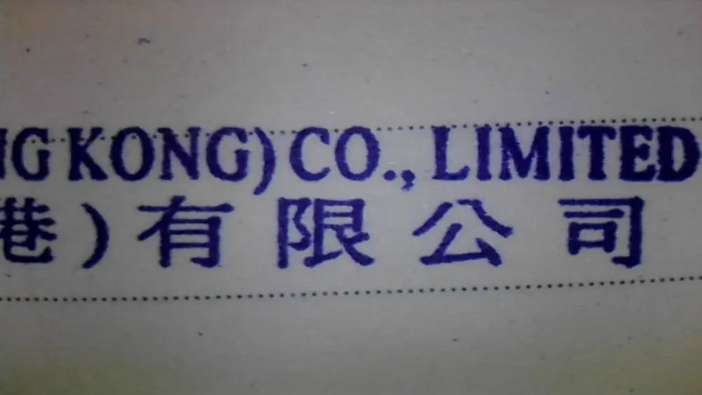 Fri Apr 18 16-54-50.jpg