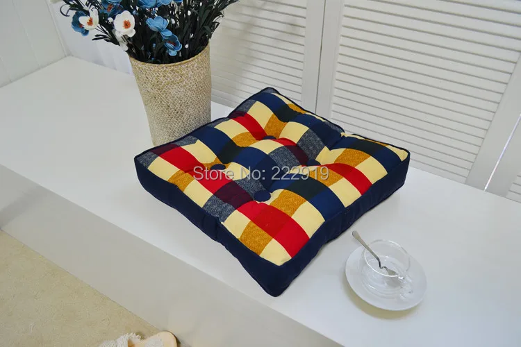 T2Yu09XrhXXXXXXXXX_!!23830661