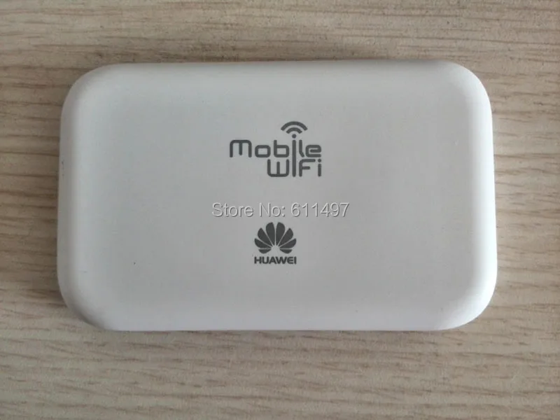 Разблокированный huawei E5375 TDD FDD 4G беспроводной lte-роутер 150 Мбит/с Мобильная точка доступа PK huawei E589 E5776