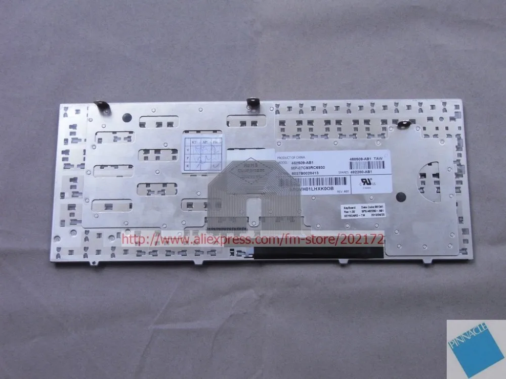 aeProduct.getSubject()