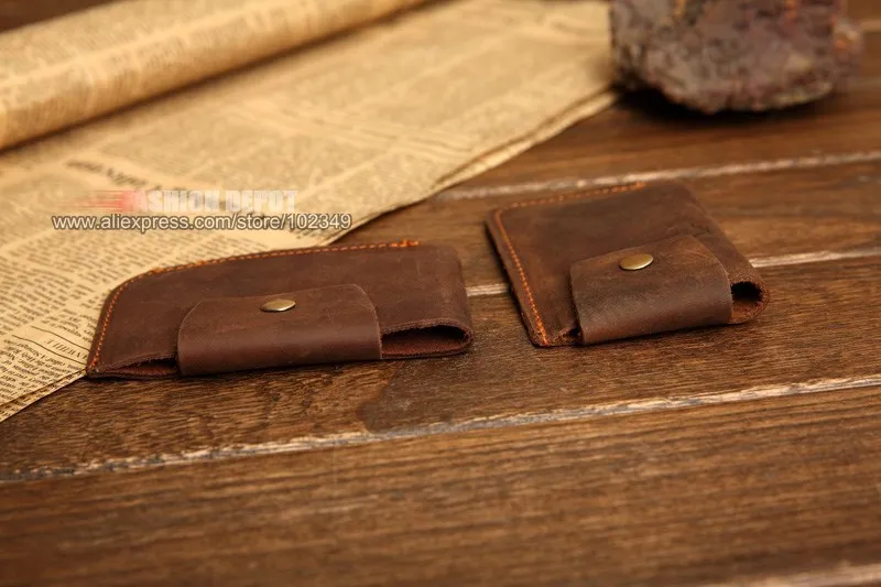 Vintage Creadit card wallet purse  (1)