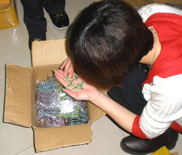 aeProduct.getSubject()