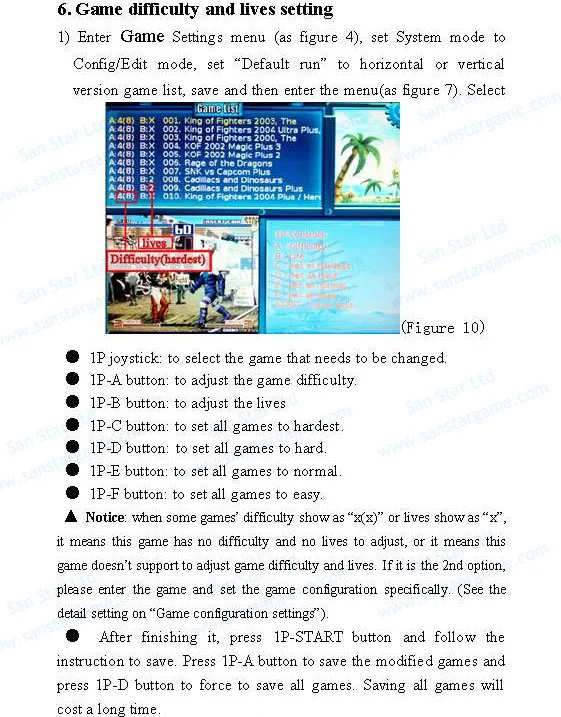 Game-elf-892-Instruction_17