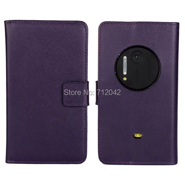 lumia 1020 22.jpg