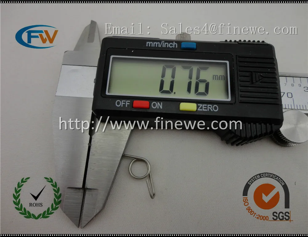 FW-SP14070-3