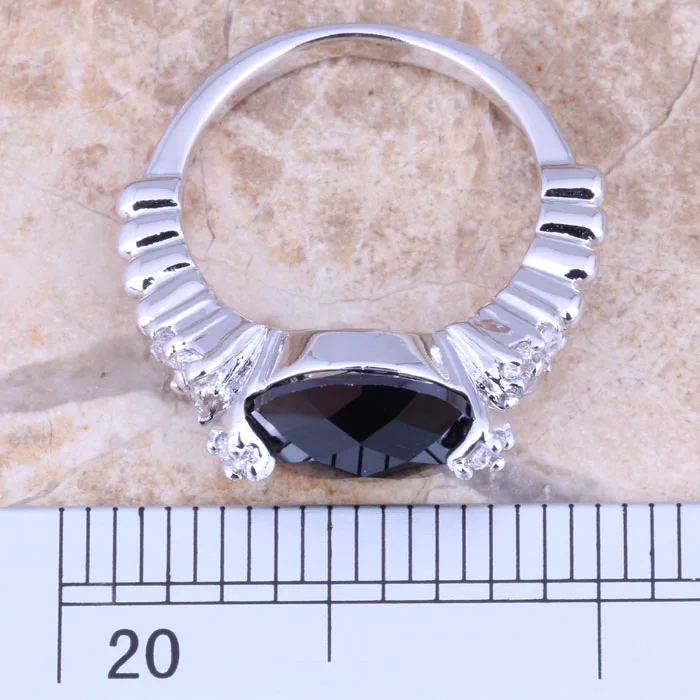 R1526F2