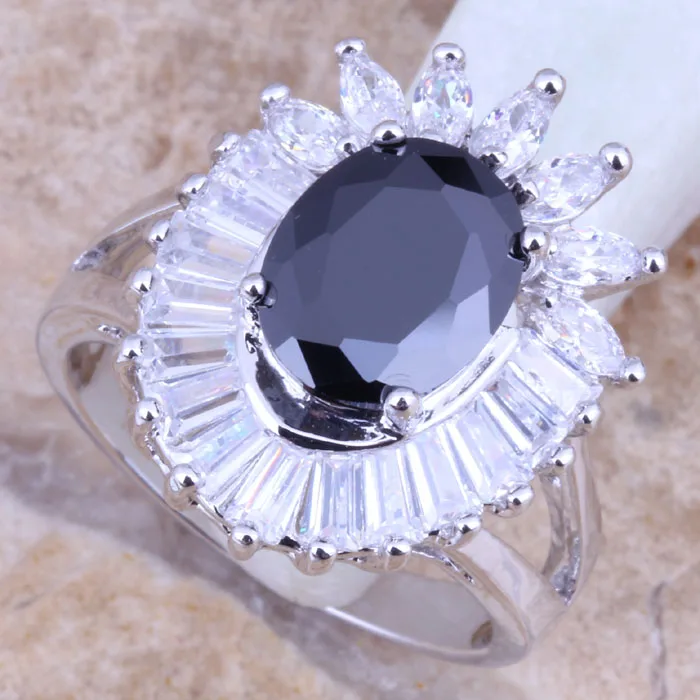 R1397