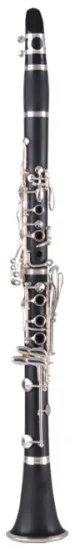 CL-550