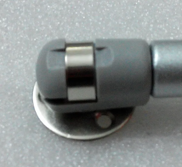 Hydraulic Gas Lift (7)