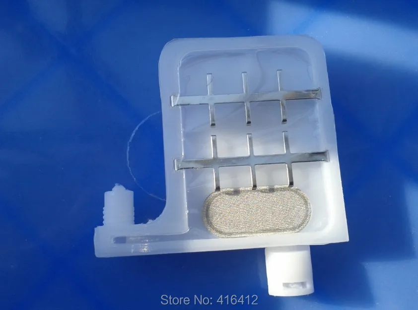 T1WuJKFuxaXXXXXXXX_!!0-item_pic