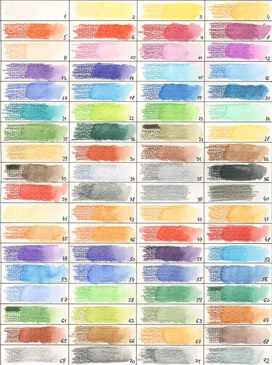52