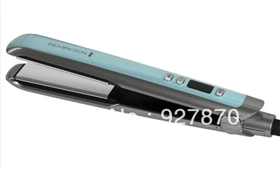 Remington s9950 shine therapy hair straightener Outlet