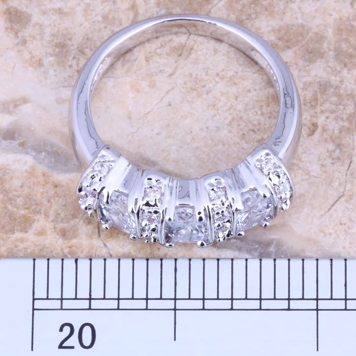 R1478F2