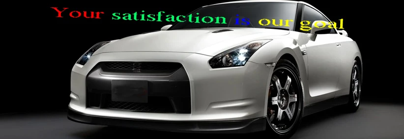 slogan
