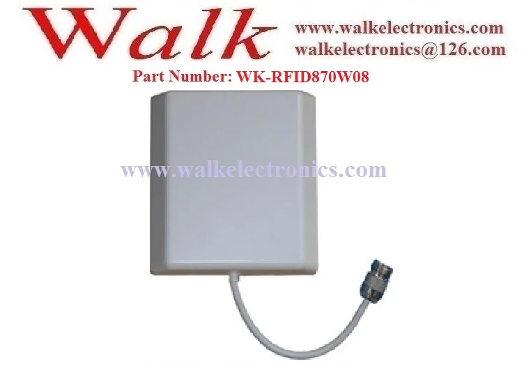WK-RFID870W08-1