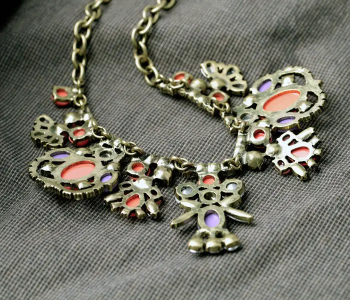 aeProduct.getSubject()