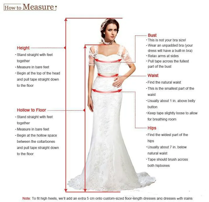 Cx Shine Chiffon Split Long Bridesmaid Dresses Custom Colors Mix Image 5cd087889837761585e3b075c26cd6d9
