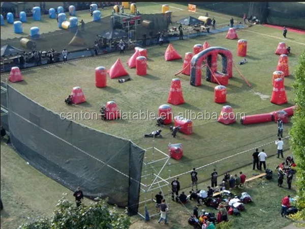 paintball bunkers004_