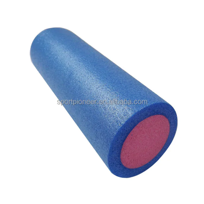 YG16-A-62