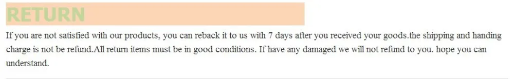 Autumn Winter Children Girls Letter Print Thick Fleece Leisure Hoodies Kids Pullover Casual Sweatshirt Tops Outewear hoodie for girl