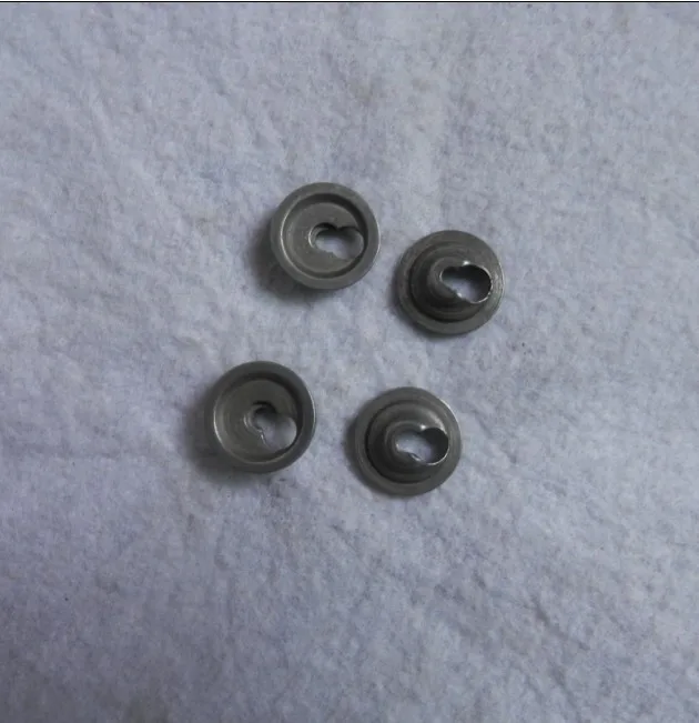 VALVE SPRING RETAINER HONDA GX22 GX31 GXH50 GX100 2