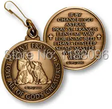 Пользовательские теги для собак оптом и в розницу гравировка металла dog tag Популярные pet бирки по низкой цене животных спасения dogtags HL80061