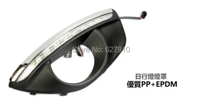 36020140516102558031 - .jpg_.webp