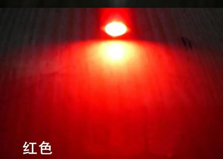 T2Oc9UXxRXXXXXXXXX_!!199798722