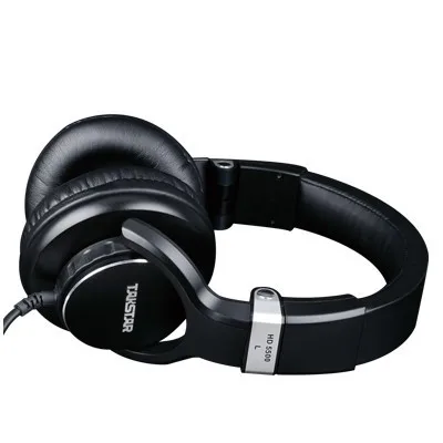 HD 5500-3