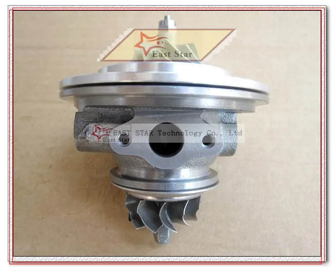 K03 53039880029 Turbo cartridge chra core Turbocharger For AUDI A4 A6 VW PASSAT B5 1996- 1.8T 1.8L APU ARK ANB AWT AEB 150HP (2)