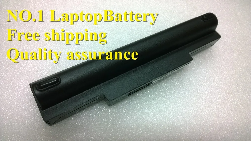 9-C Батарея для ASUS n73j n73v k73jk k73sv N71JV n73jq n73sn n73sl a32-k72 A32-N71 70-nzy1b1000z 70-nxh1b1000z ноутбука