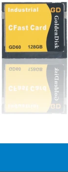 CFAST
